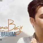 دانلود آهنگ میثم ابراهیمی دستامو بگیر / من عاشق تویی شدم که سخت عاشق …