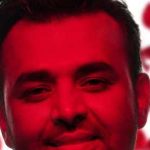 دانلود آهنگ میثم ابراهیمی گل رز / اون یه گل رز تو دستم داد میکنم برگاشو ….