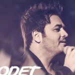 دانلود آهنگ میثم ابراهیمی خودت بگو / تو یه حس عمیقی با دردام رفیقی هنوزم ….