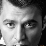 دانلود آهنگ میثم ابراهیمی اون که میخواستم کیفیت عالی ۳۲۰