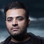 دانلود آهنگ میثم ابراهیمی روزای خوشگل / چه حال عجیبیه نبودت مریضیه این منی که …