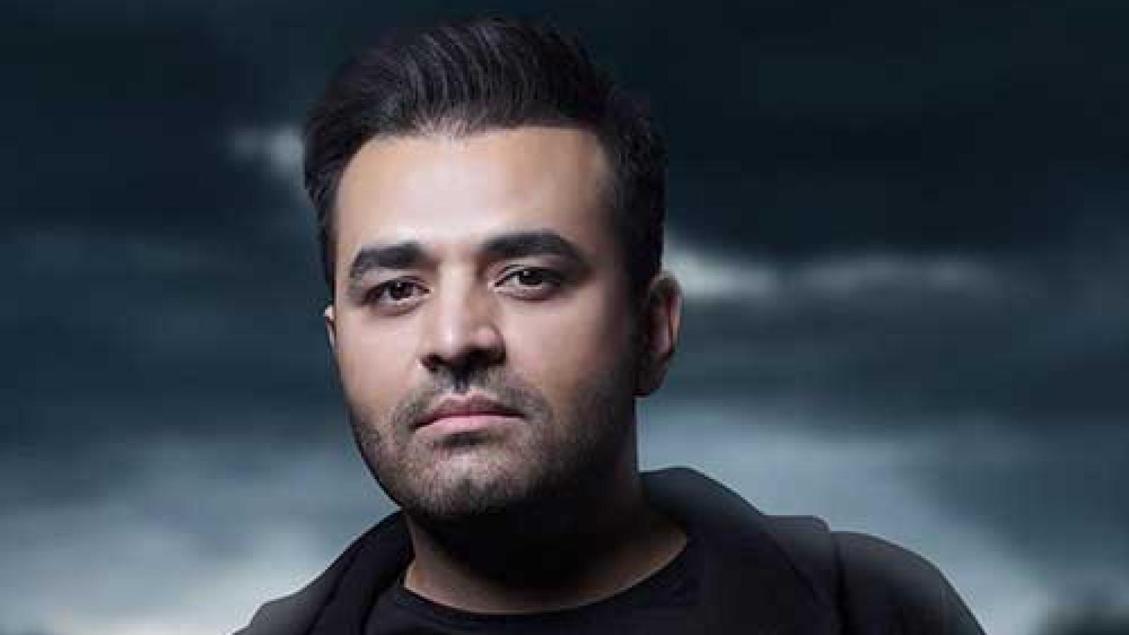 دانلود آهنگ میثم ابراهیمی روزای خوشگل / چه حال عجیبیه نبودت مریضیه این منی که ...