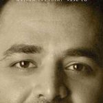 دانلود آهنگ میثم ابراهیمی واسه تو / کنارت یه عمره دیوونم دیوونه کی جز من …