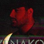 دانلود آهنگ میلاد بابایی بازی نکن / بازیات با من اسمش زرنگی نیست