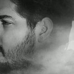 دانلود آهنگ میلاد بابایی بغض با کیفیت ۳۲۰