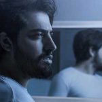 دانلود آهنگ میلاد بابایی اشتباه بود / اون رفتنش مث قصه ها بود با اینکه ….