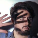 دانلود آهنگ میلاد بابایی تو فکر کن / تو فکر کن یه لحظه از من بتونی