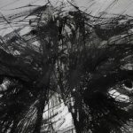 دانلود آهنگ مبهم چشم تیره