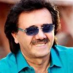 دانلود آهنگ معین بیقرار / برای دیدن تو بیقرارم تا بیام از سفر