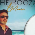 دانلود آهنگ معین چه روزایی (هوش مصنوعی)