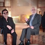 دانلود آهنگ سیاوش قمیشی پرنده / میشه پرنده باشی، اما رها نباشی!