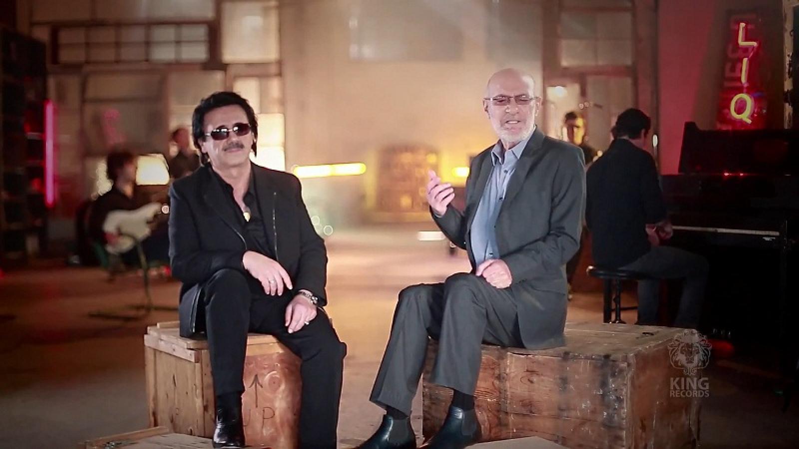 دانلود آهنگ سیاوش قمیشی پرنده / میشه پرنده باشی، اما رها نباشی!