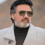 دانلود آهنگ معین خونه آرزو / داری میری از خونه ی آرزو جدا میشم ….