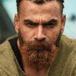 دانلود آهنگ معین زد خوابم نمیبره / من اینجامو تو اونجایی چرا دوریم یه عالمه