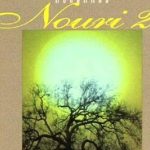 دانلود آهنگ محمد نوری باغ مهتاب / تا تو چون گل های شب در باغ مهتابم شکفتی