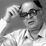 دانلود آهنگ محمد نوری رفتی همچو بیگانگان رفتی یاد از آشنا نکردی