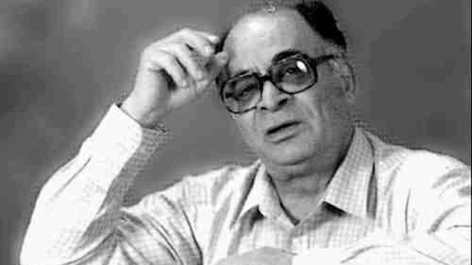 دانلود آهنگ محمد نوری رفتی همچو بیگانگان رفتی یاد از آشنا نکردی