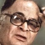 دانلود آهنگ محمد نوری همرهِ خلوت شب آمده ای باز در دیده دارم شعر باران ابرِ بهاران یادِ یاران