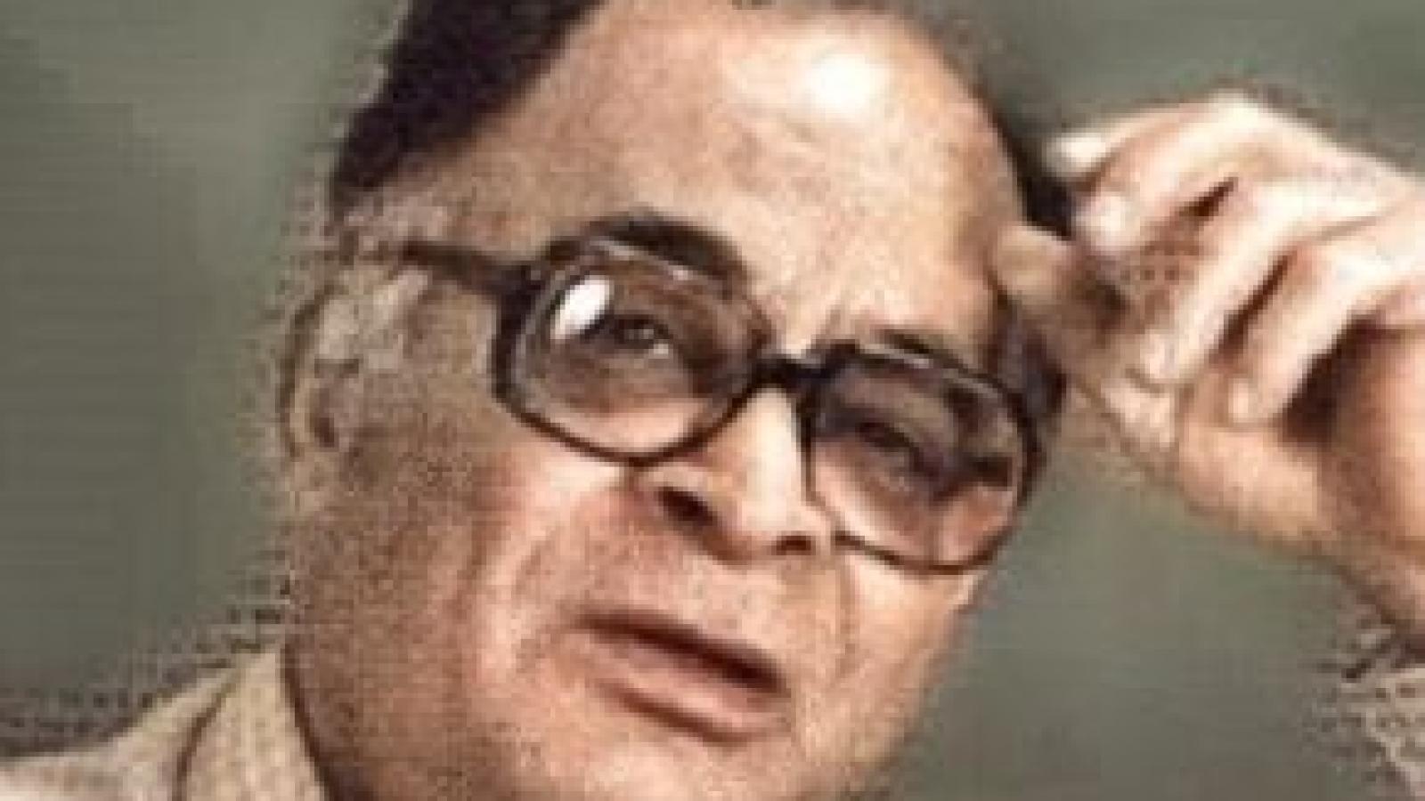 دانلود آهنگ محمد نوری همرهِ خلوت شب آمده ای باز در دیده دارم شعر باران ابرِ بهاران یادِ یاران