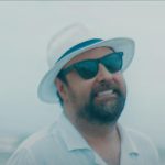 دانلود آهنگ محمد علیزاده دریا / بیا بیا دلم میخواد برم با تو لب ساحل