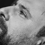 دانلود آهنگ محمد علیزاده خدانگهدار / حس من ادامه داره حالمون بده دوباره وقتی …