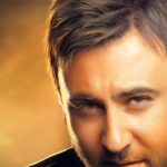 دانلود آهنگ محمد علیزاده کجا میری تنها که باشی میمیری از چی داری ….