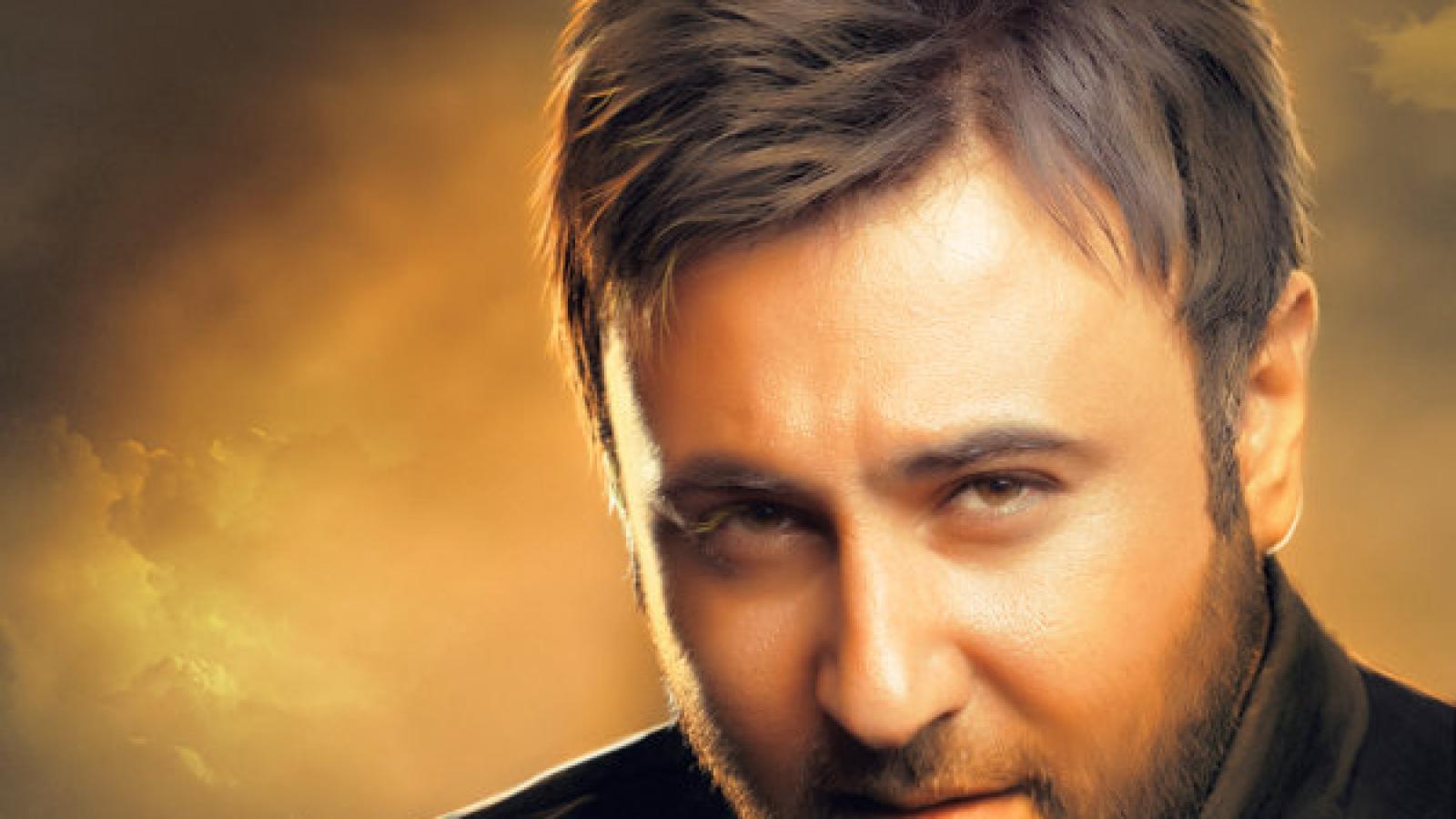 دانلود آهنگ محمد علیزاده کجا میری تنها که باشی میمیری از چی داری ....