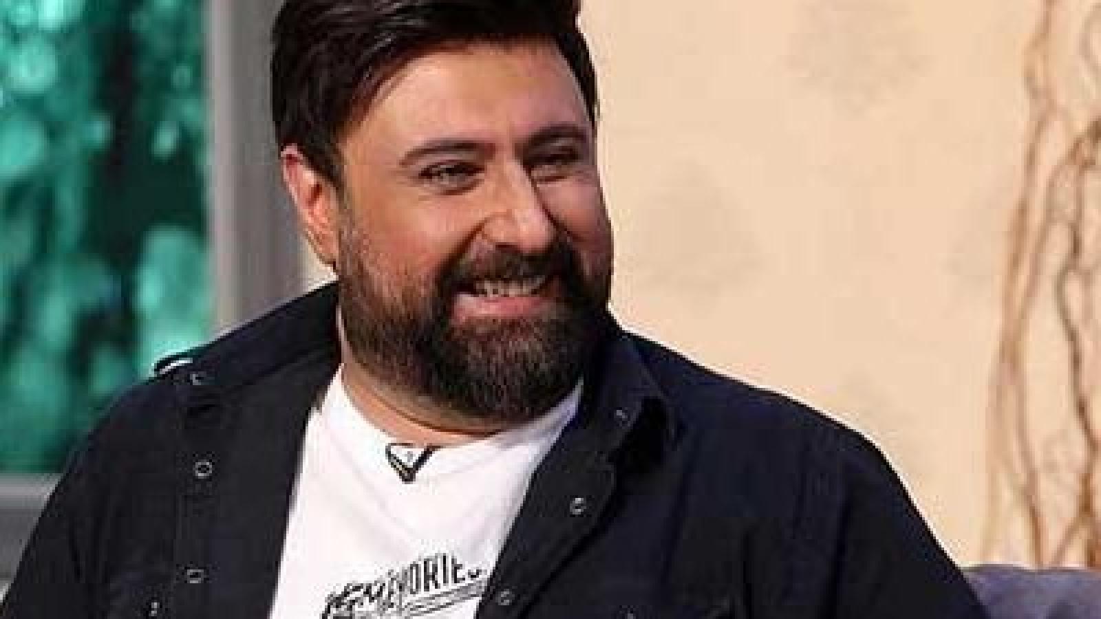 دانلود آهنگ محمد علیزاده یه آدم دیگه ای / یک دقیقه جای من باش نفسمو نگیر ...