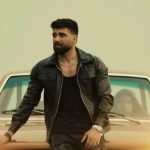 دانلود آهنگ محمد محرمی بی احساس / دلت خنک شد آهای بی احساس