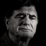 دانلود آهنگ محمدرضا شجریان هفت شهر عشق