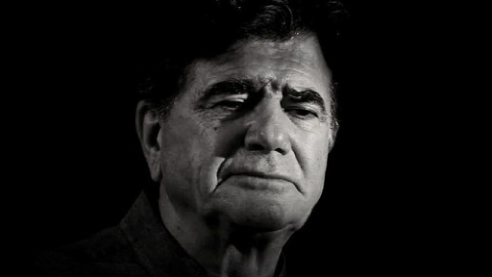 دانلود آهنگ محمدرضا شجریان هفت شهر عشق