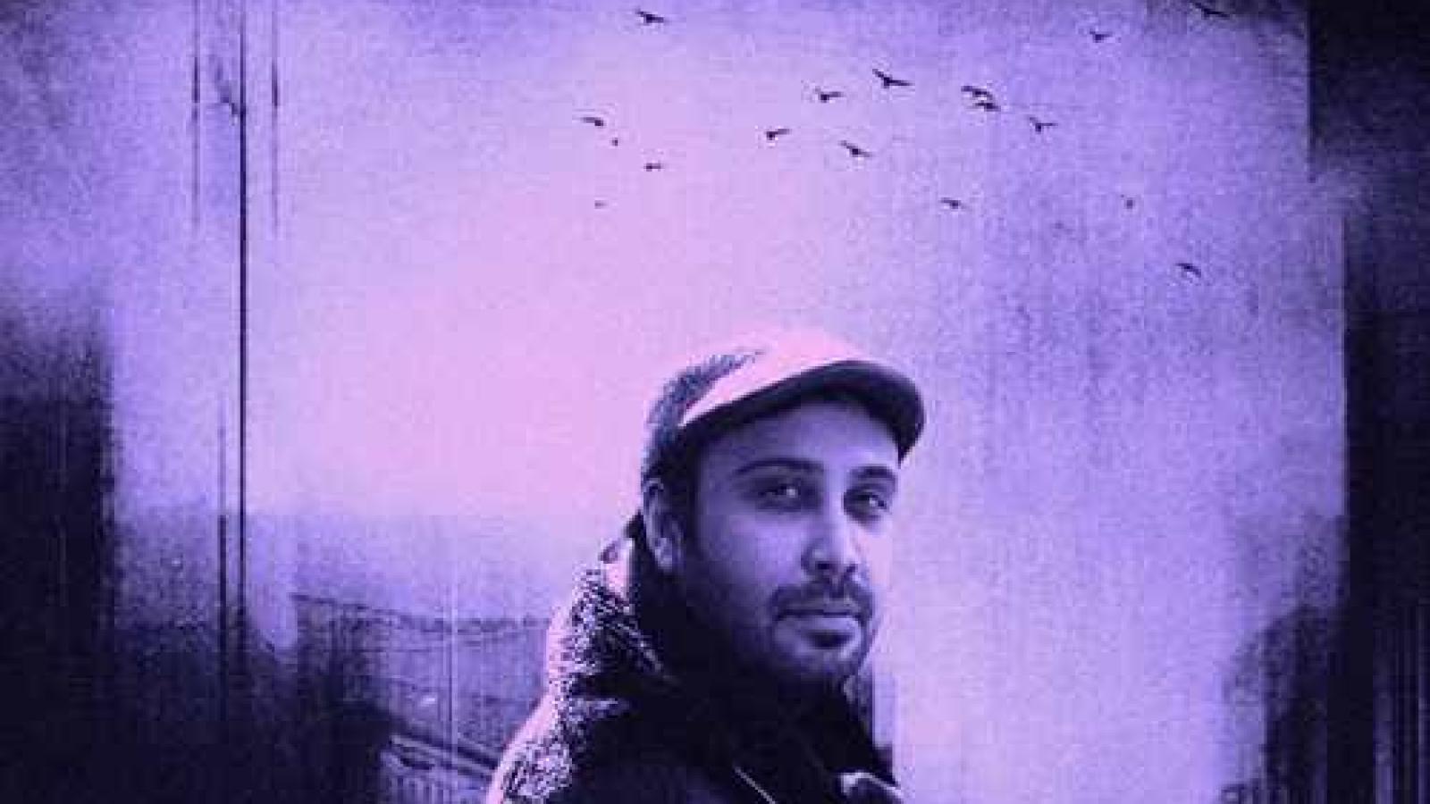 دانلود آهنگ محسن چاوشی دیوونه ریمیکس