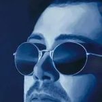 دانلود آهنگ محسن چاوشی شیدایی / بیا بیا که شدم در غم تو سودایی …