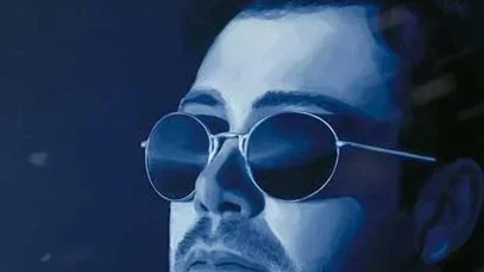 دانلود آهنگ محسن چاوشی شیدایی / بیا بیا که شدم در غم تو سودایی ...