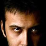 دانلود آهنگ محسن چاوشی امام رضا / تو دل یه مزرعه یه کلاغ رو سیاه هوایی شده ….