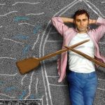 دانلود آهنگ محسن چاوشی یوسف / ببین و نترس، نترس و بگو