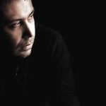 دانلود آهنگ محسن چاوشی یه خونه کوچیک / خیال میکردم برای پیشونیت ….