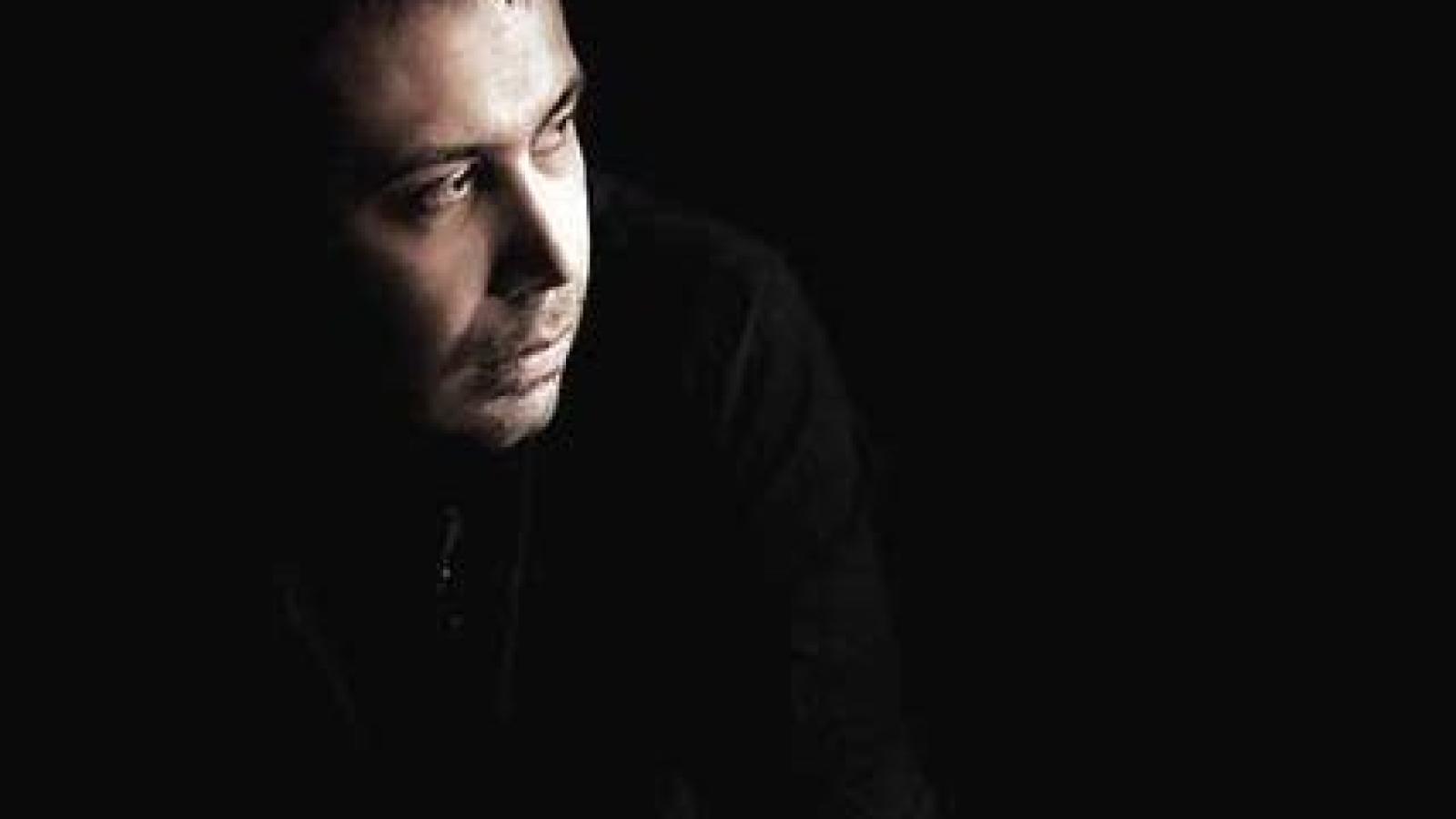 دانلود آهنگ محسن چاوشی یه خونه کوچیک / خیال میکردم برای پیشونیت ....