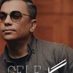 دانلود آهنگ محسن ابراهیم زاده گله / من یه بندم که از این دنیا و این آدما کندم ….