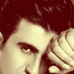 دانلود آهنگ محسن لرستانی قاصدک بیا ببین توی دلم خزانه رنگ غم نشسته