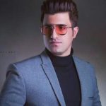 دانلود آهنگ محسن لرستانی شهرزاد قصه گویی واسه خواب شب من