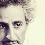 دانلود آهنگ محسن نامجو شب های غم آباد / نبودم لحظه ای شاد تو شبهای غم اباد