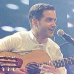 دانلود آهنگ محسن یگانه بهت قول میدم (اجرای زنده)