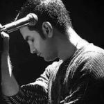 دانلود آهنگ محسن یگانه دلکم / چی کار میکنی با دلم روزگار دیگه خاطراتو ….