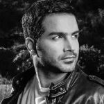 دانلود آهنگ محسن یگانه دلسرد / دلسرد شدم از تو از این رابطه دلگیرم ….