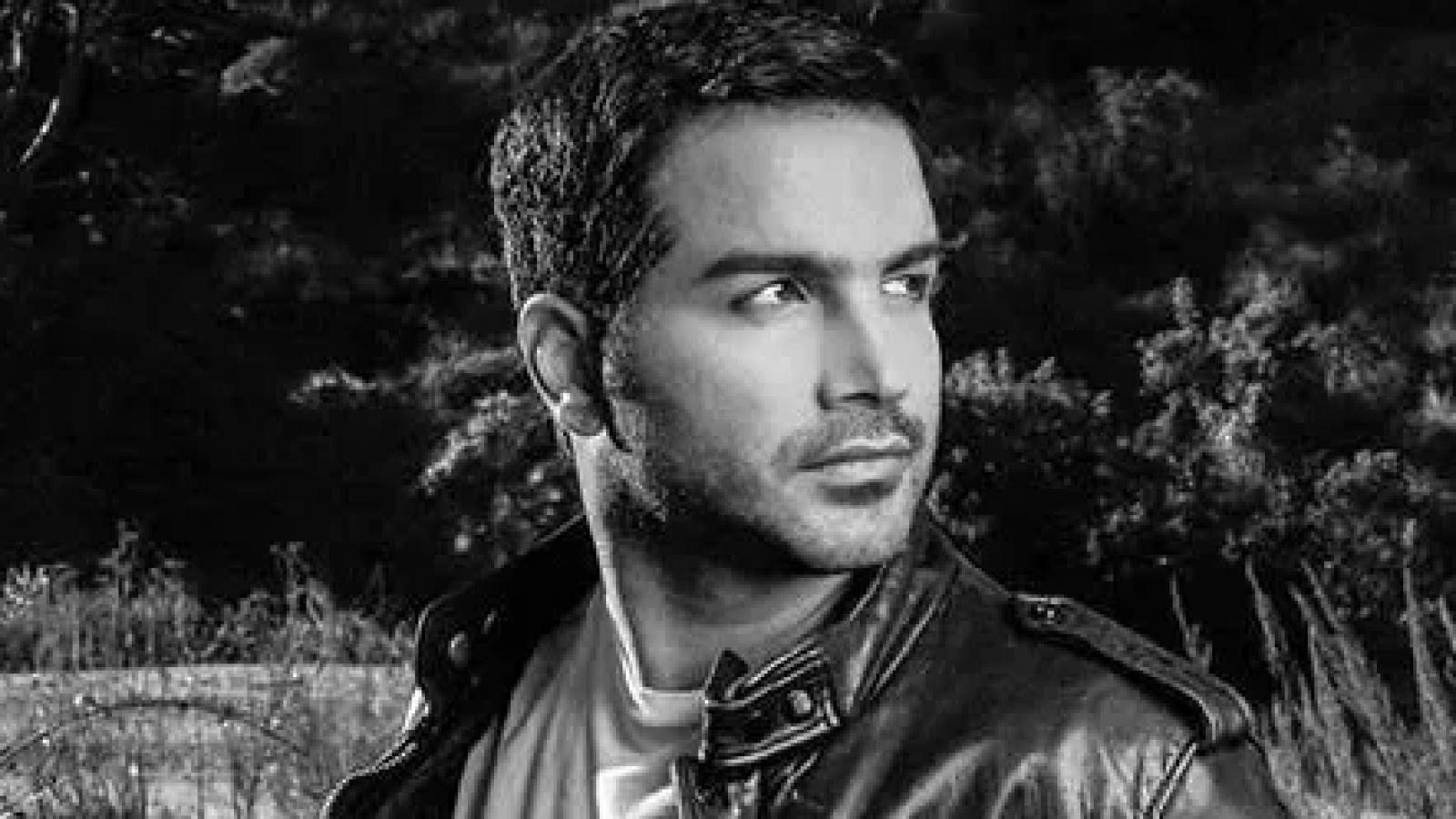 دانلود آهنگ محسن یگانه دلسرد / دلسرد شدم از تو از این رابطه دلگیرم ....