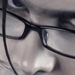 دانلود آهنگ محسن یگانه دور خودت نچرخ / اینقده دور خودت نچرخ زمونه دورت میزنه …