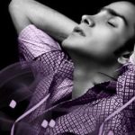 دانلود آهنگ محسن یگانه خاکسترم نکن {من بی تو هیچم، تو باورم نکن خیسم ز گریه، تنهاترم نکن}