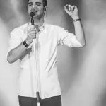 دانلود آهنگ محسن یگانه نه / نه رسمش این نبوده و این نیست …