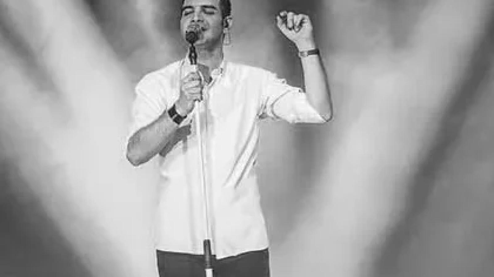 دانلود آهنگ محسن یگانه نه / نه رسمش این نبوده و این نیست ...